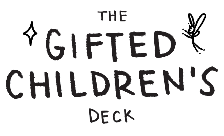 The Gifted Children's Deck